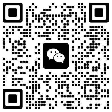 东宝别墅装修,东宝别墅装修设计就上【东宝别墅装修网】