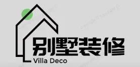 东宝别墅装修,东宝别墅装修设计就上【东宝别墅装修网】